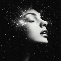 ÉTOILES