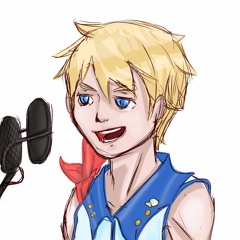 YOASOBI - Kaibutsu (Acapella Cover)