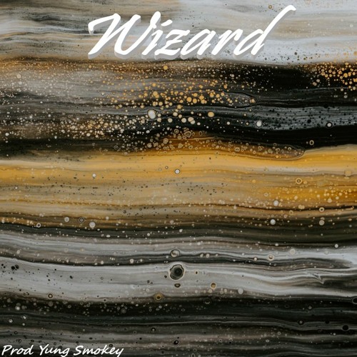 Stream Wizard - Sad Hard Guitar | Juice WRLD x Polo G Type Beat 2021 by ...