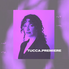 Tucca Podcast 056 | Melicia