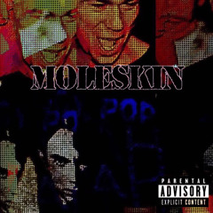 Archive [Prod. dontcrysloan]