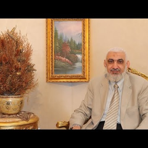 فاطمة بنت علم الدين البرزالي وعلو الهمة | رقائق تاريخية [2]