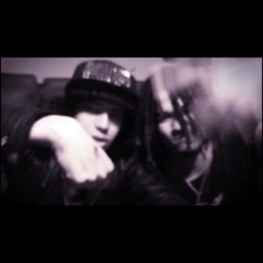 Winter In Tha City {fanoe} *MV IN DESCRIPTION*