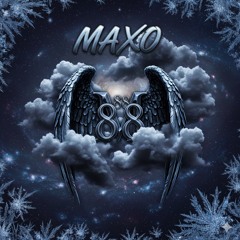 U Da One by M ft Aku n On3