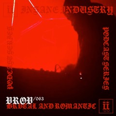 I/I Podcast Series 063 - VROV