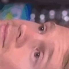 CONVERSATIONS - Aries - Sweet Max Remix