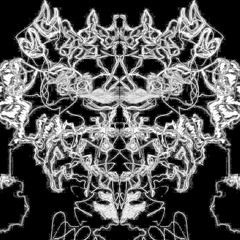 Full off (Original mix)