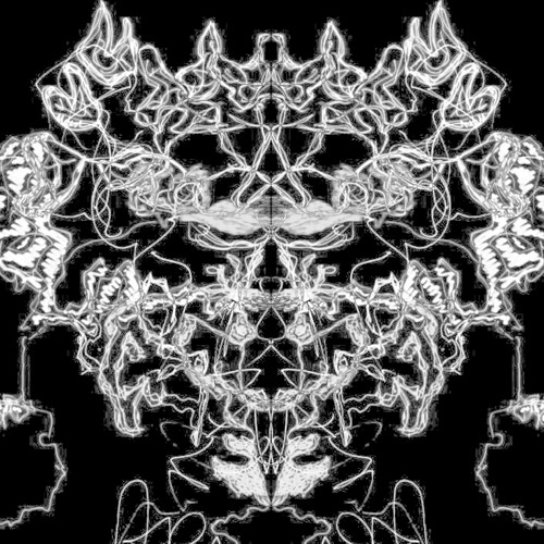Full off (Original mix)