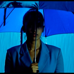 Dark Side of the Sun