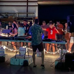 Slappy Hour - Live at Farm Fest 2021