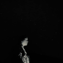 One day (will be fine)