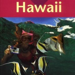 READ PDF EBOOK EPUB KINDLE Lonely Planet Diving and Snorkeling Hawaii (LONELY PLANET