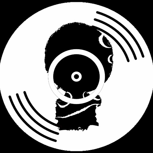 𝔈𝔫𝔤𝔢𝔩𝔰𝔰𝔱𝔦𝔪𝔪𝔢𝔫 𝔞𝔲𝔣 𝔗𝔢𝔲𝔣𝔢𝔩𝔰𝔟𝔞𝔢𝔰𝔰𝔢𝔫 𝖑𝖑𝖑