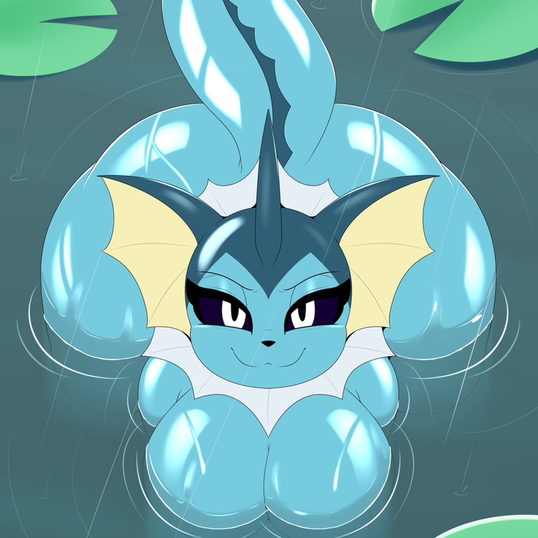 Stream Full Tour Vore Audio Stomach Growling ASMR Intestine Ambience Burps  by NuclearLugia YT | Listen online for free on SoundCloud