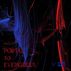 No Gate & Fated Rivals - Portal To Evergreen