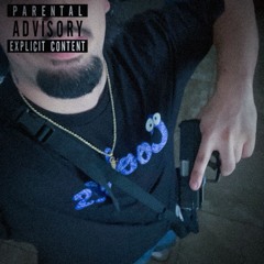 Pop My Stick ft. KurlyTheBoy (prod.DJ Problematic)