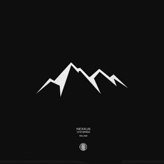 Dystørbia - NeXXus (Original Mix) 160Kbps
