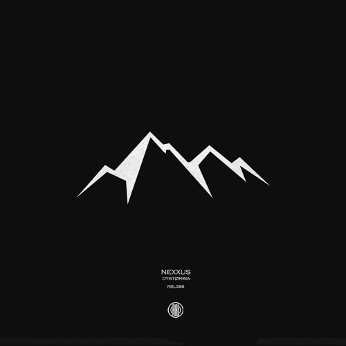 Dystørbia - NeXXus (Original Mix) 160Kbps