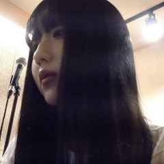 Hurt - NewJeans 뉴진스 (cover)