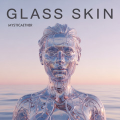 Glass Skin