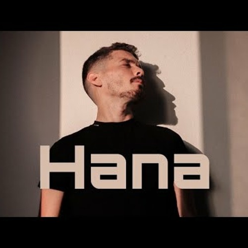 Phobia Isaac - Hana (Poca 4)