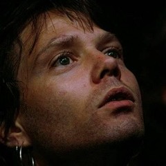 One More Time - Acoustic