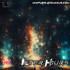After Hours 1.3