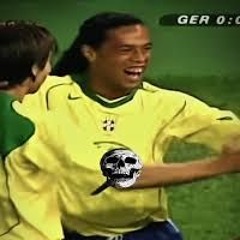 EXE FUNK - DJ VTTT77