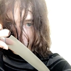 scribblenauts and tears