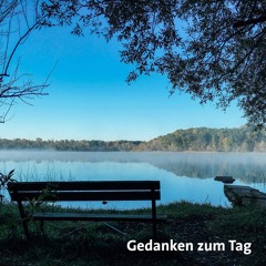 Gedanken zum Tag I Reisesegen für meine Lieben I 23.08.24 I Zur Urlaubszeit I Gabriele Schwarz