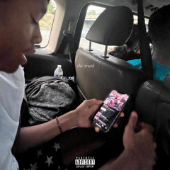 ROTATION. FT CASH (prod. sxprano)