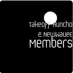 Members ft NewWaveE