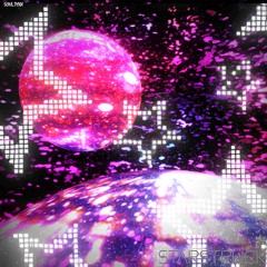 STARSTRUCK Instrumental