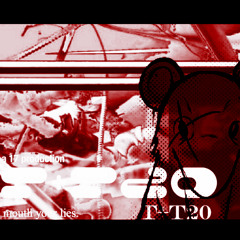 evil (instrumental) // T+T20