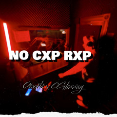 Omerta X CGlizzay - No CAP RAP