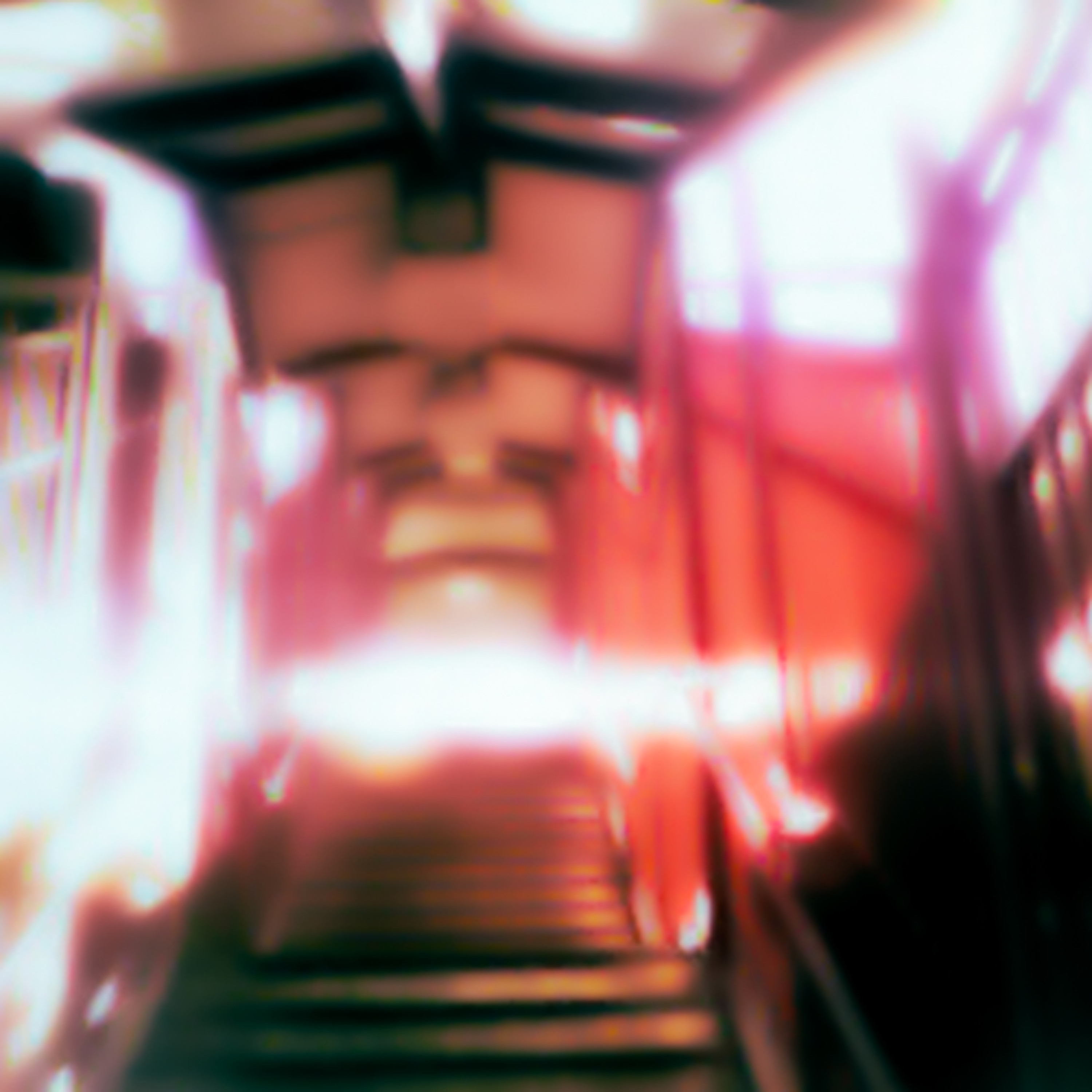 Stealing Third Base (disquiet0697) episode artwork