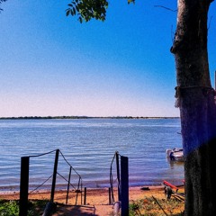 Hay Otra Canción (Fito Páez - Luis Alberto Spinetta)