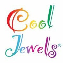 Cool Jewels®