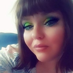 Robbie Williams - Angels _ Cover by Katie Graf.mp3