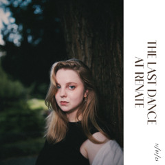 renate - the last dance