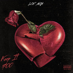 LCF NOA-Keep it 700
