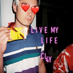 Live My Life