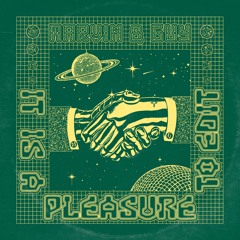 Cafè A GoGo (Marvin & Guy Edit)