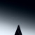 Artwork for Minimal Piano No. 3, Memories