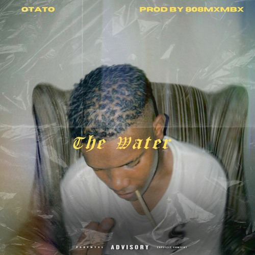 Moses Nga Manzi - THE WATER ft.Settup[p.mxmbx.wav]
