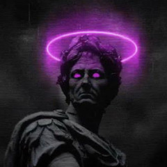 POOR- Super slowed-Reverb