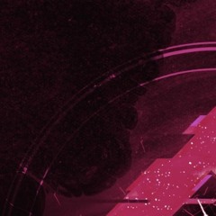 Cryogenics [Patreon Exclusive]