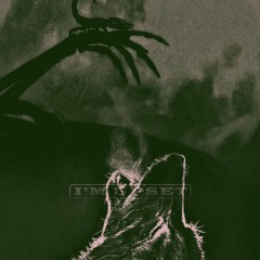 "Im Upset" Drake Type Beat