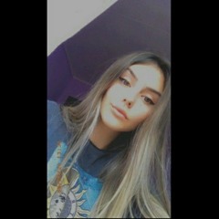 kaczka x obi - kevlar