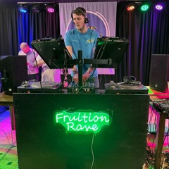 DJ HAM Going Ham .mp3